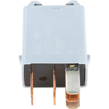 Load image into Gallery viewer, RY1994 Standard Ignition Accessory Power Relay Standard Ignition Canada