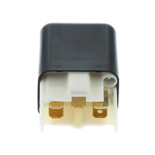 Load image into Gallery viewer, RY1995 Standard Import HVAC Relay Standard Import Canada