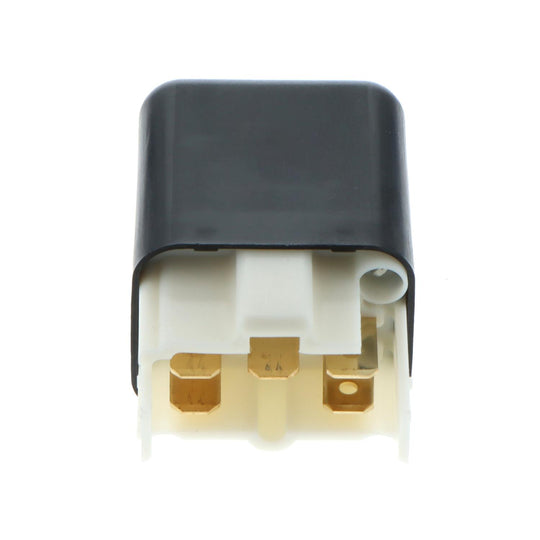 RY1995 Standard Import HVAC Relay Standard Import Canada
