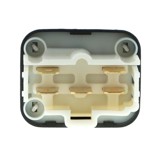 RY1995 Standard Import HVAC Relay Standard Import Canada
