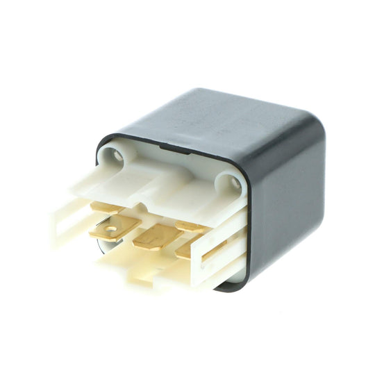 RY1995 Standard Ignition A/C Clutch Relay Standard Ignition Canada