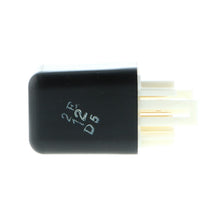 Load image into Gallery viewer, RY1995 Standard Import HVAC Relay Standard Import Canada