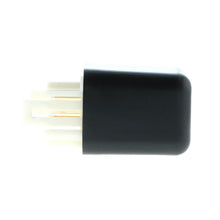 Load image into Gallery viewer, RY1995 Standard Import HVAC Relay Standard Import Canada