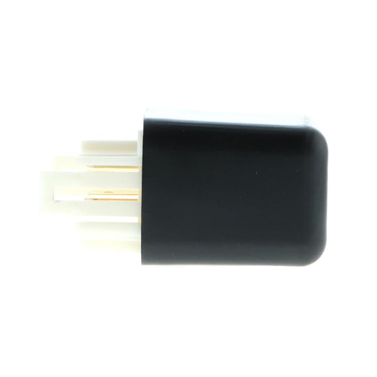 RY1995 Standard Ignition A/C Clutch Relay Standard Ignition Canada