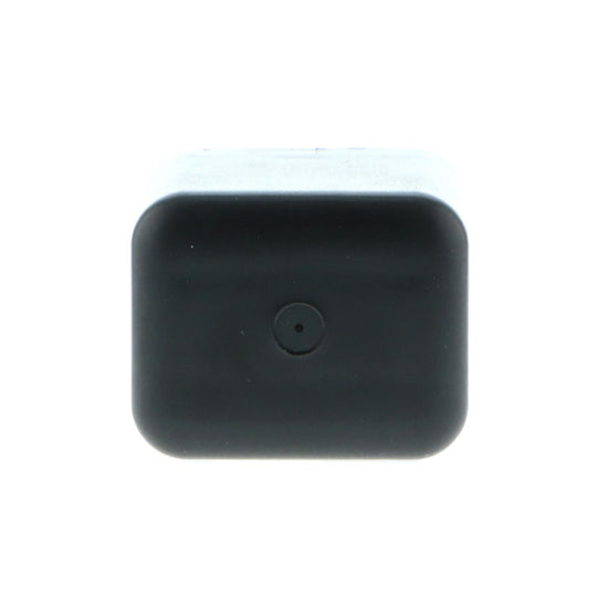 RY1995 Standard Import HVAC Relay Standard Import Canada