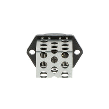 Load image into Gallery viewer, RY1999 Standard Ignition Engine Cooling Fan Resistor Standard Ignition Canada