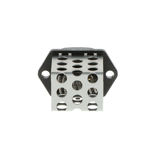 RY1999 Standard Ignition Engine Cooling Fan Resistor Standard Ignition Canada