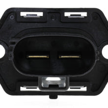Load image into Gallery viewer, RY1999 Standard Ignition Engine Cooling Fan Resistor Standard Ignition Canada