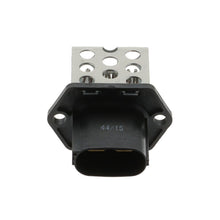 Load image into Gallery viewer, RY1999 Standard Ignition Engine Cooling Fan Resistor Standard Ignition Canada