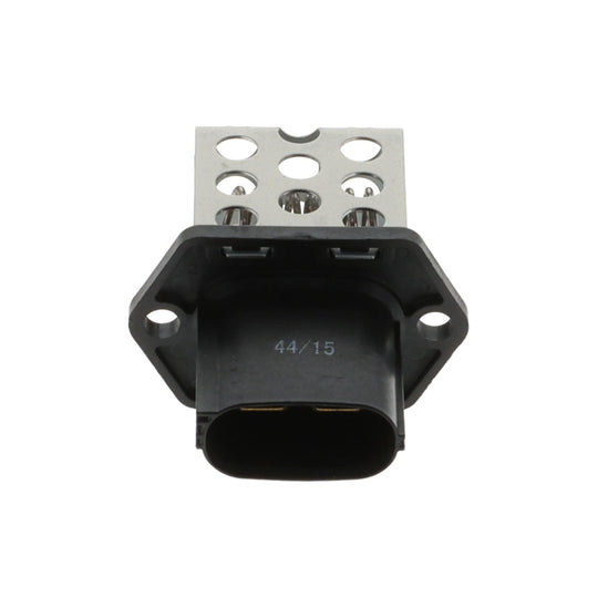 RY1999 Standard Ignition Engine Cooling Fan Resistor Standard Ignition Canada