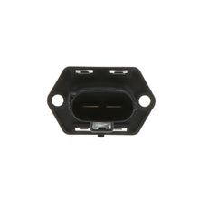 Load image into Gallery viewer, RY1999 Standard Ignition Engine Cooling Fan Resistor Standard Ignition Canada