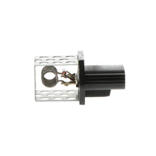 Load image into Gallery viewer, RY1999 Standard Ignition Engine Cooling Fan Resistor Standard Ignition Canada