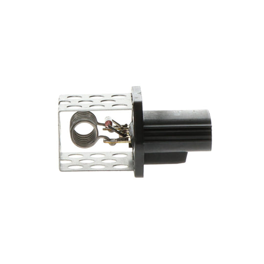 RY1999 Standard Ignition Engine Cooling Fan Resistor Standard Ignition Canada
