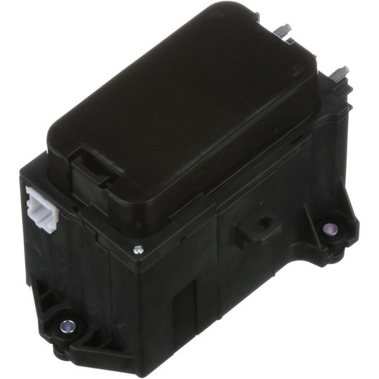 RY2003 Battery Charge Relay Standard Import Canada