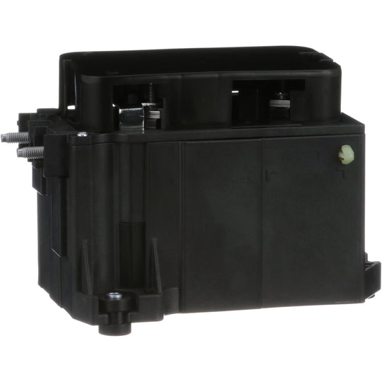 RY2003 Battery Charge Relay Standard Import Canada