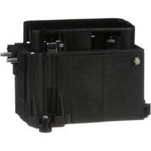 Load image into Gallery viewer, RY2003 Battery Charge Relay Standard Ignition Canada