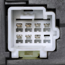 Load image into Gallery viewer, RY2003 Battery Charge Relay Standard Ignition Canada