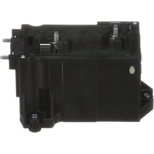 RY2003 Battery Charge Relay Standard Ignition Canada