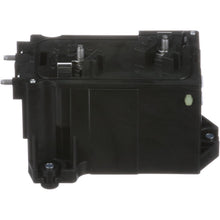 Load image into Gallery viewer, RY2003 Battery Charge Relay Standard Import Canada