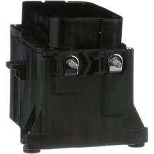 Load image into Gallery viewer, RY2003 Battery Charge Relay Standard Ignition Canada