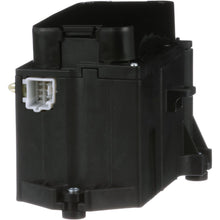 Load image into Gallery viewer, RY2003 Battery Charge Relay Standard Import Canada
