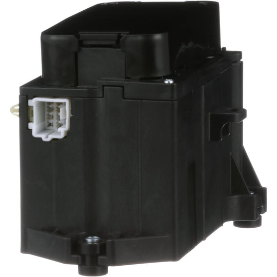 RY2003 Battery Charge Relay Standard Import Canada