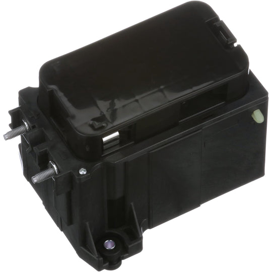 RY2003 Battery Charge Relay Standard Import Canada