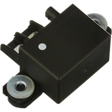 Load image into Gallery viewer, RY2004 Standard Ignition Start / Run Relay Standard Ignition Canada