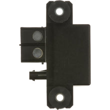 Load image into Gallery viewer, RY2004 Start / Run Relay Standard Ignition Canada