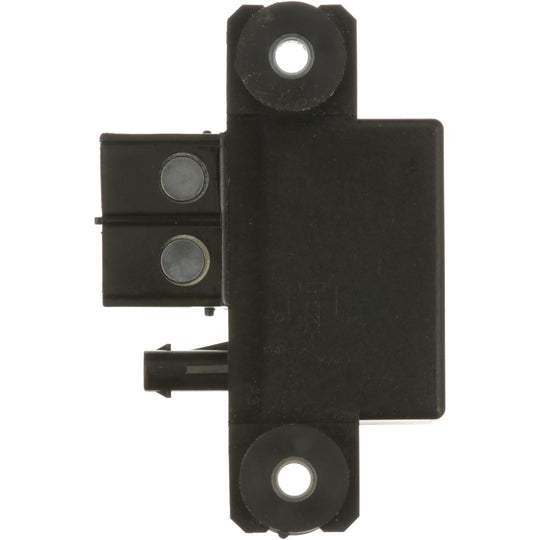 RY2004 Start / Run Relay Standard Ignition Canada