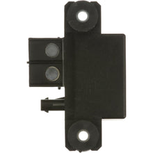 Load image into Gallery viewer, RY2004 Standard Ignition Start / Run Relay Standard Ignition Canada