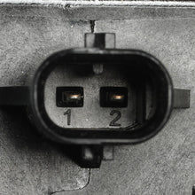 Load image into Gallery viewer, RY2004 Standard Ignition Start / Run Relay Standard Ignition Canada