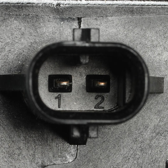 RY2004 Standard Ignition Start / Run Relay Standard Ignition Canada