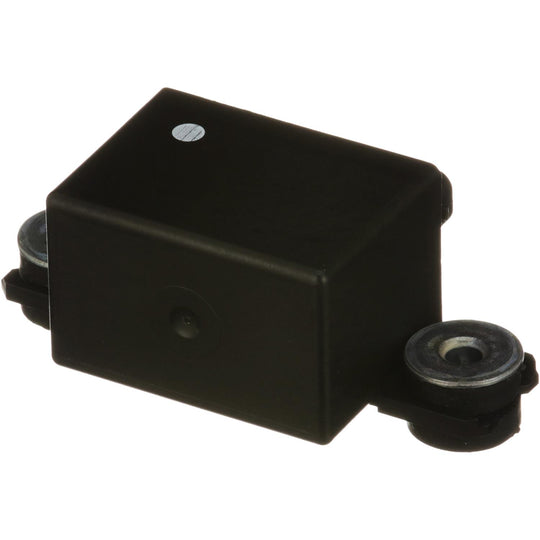 RY2004 Start / Run Relay Standard Ignition Canada