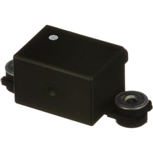 Load image into Gallery viewer, RY2004 Standard Ignition Start / Run Relay Standard Ignition Canada