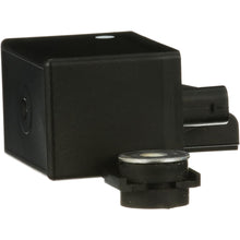 Load image into Gallery viewer, RY2004 Standard Ignition Start / Run Relay Standard Ignition Canada