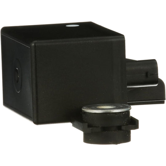 RY2004 Standard Ignition Start / Run Relay Standard Ignition Canada