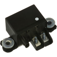 Load image into Gallery viewer, RY2004 Standard Ignition Start / Run Relay Standard Ignition Canada