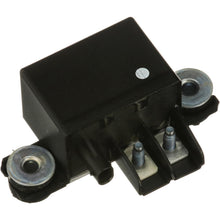 Load image into Gallery viewer, RY2004 Start / Run Relay Standard Ignition Canada