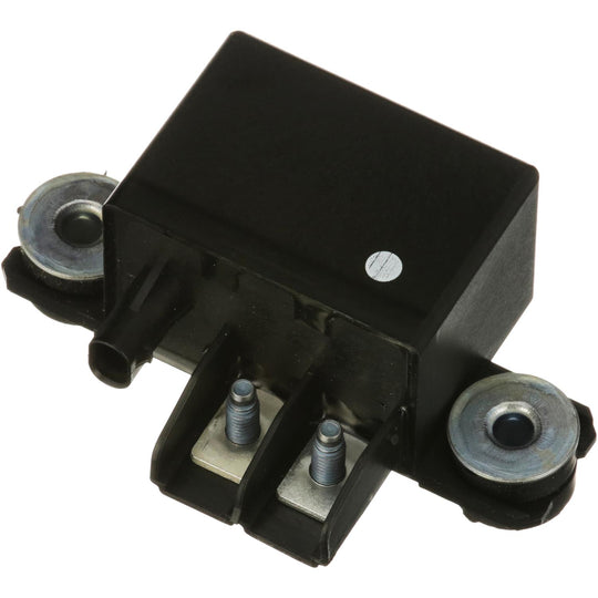 RY2004 Standard Ignition Start / Run Relay Standard Ignition Canada