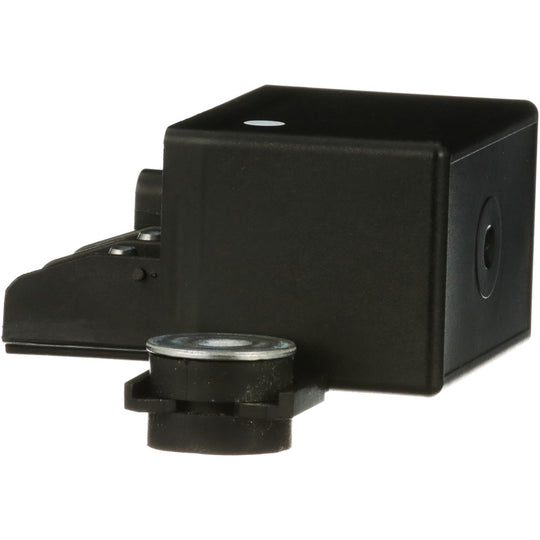 RY2004 Standard Ignition Start / Run Relay Standard Ignition Canada