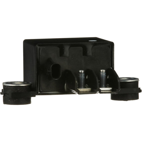 RY2004 Standard Ignition Start / Run Relay Standard Ignition Canada