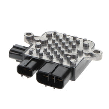 Charger l'image dans la galerie, RY2005 Standard Import Engine Cooling Fan Module Standard Import Canada