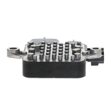 Charger l'image dans la galerie, RY2005 Standard Ignition Engine Cooling Fan Module Standard Ignition Canada