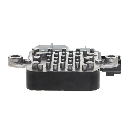 RY2005 Standard Import Engine Cooling Fan Module Standard Import Canada