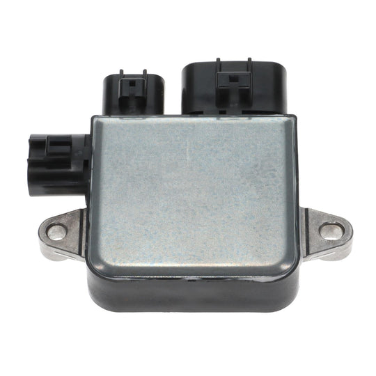 RY2005 Standard Import Engine Cooling Fan Module Standard Import Canada