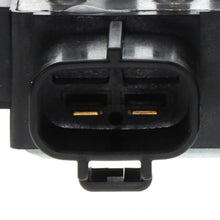 Charger l'image dans la galerie, RY2005 Standard Import Engine Cooling Fan Module Standard Import Canada