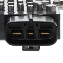 Charger l'image dans la galerie, RY2005 Standard Import Engine Cooling Fan Module Standard Import Canada