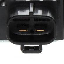 Charger l'image dans la galerie, RY2005 Standard Ignition Engine Cooling Fan Module Standard Ignition Canada