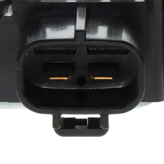 RY2005 Standard Ignition Engine Cooling Fan Module Standard Ignition Canada